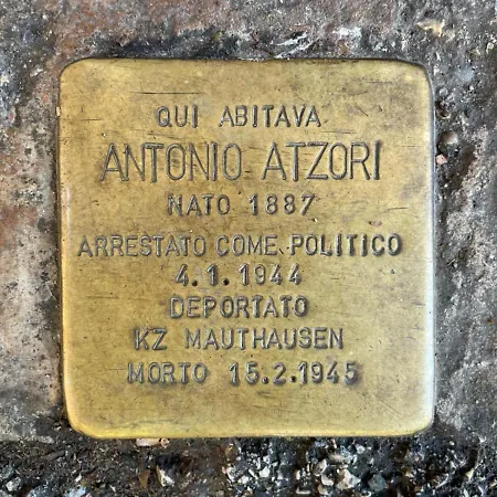 Il Giardino Di Frida