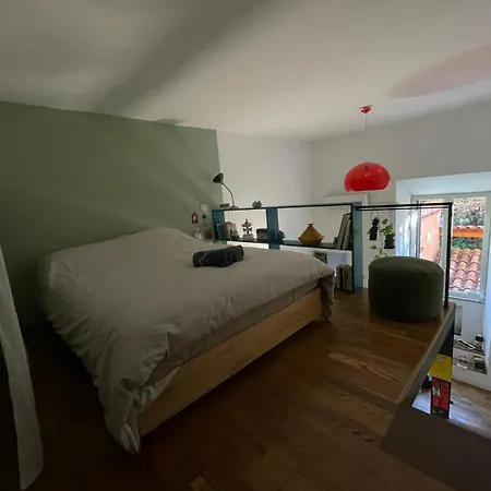 Il Giardino Di Frida Roma