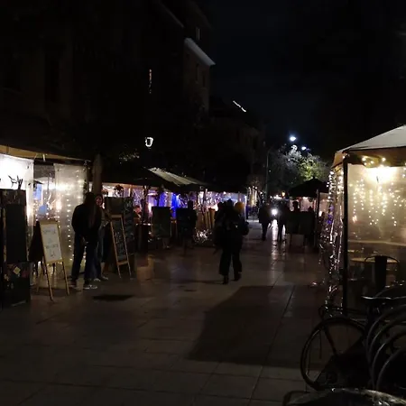 Il Giardino Di Frida